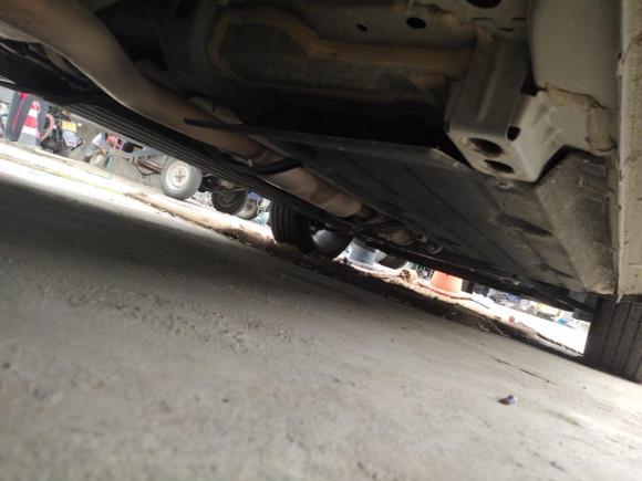 [杭州·皖M] 二手领克领克062020款 1.5T 耀Halo