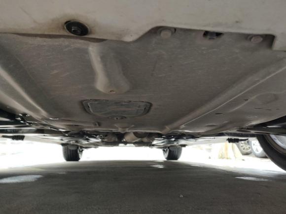 [西安·陕A] 二手宝马宝马2系旅行车2018款 218i 领先型