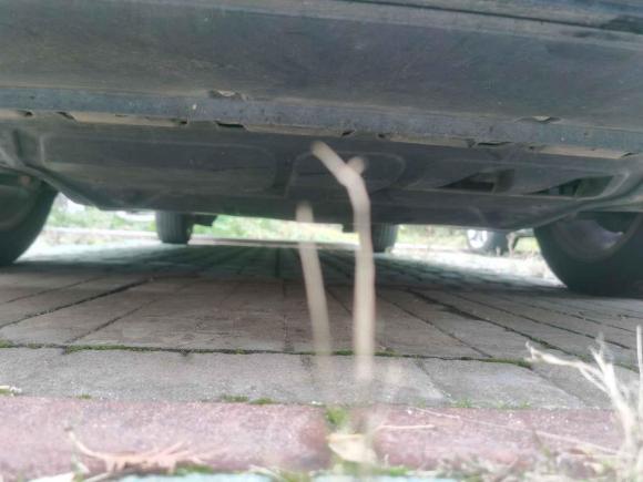 [武汉·鄂A] 二手大众朗逸2013款 改款 1.4TSI DSG舒适版