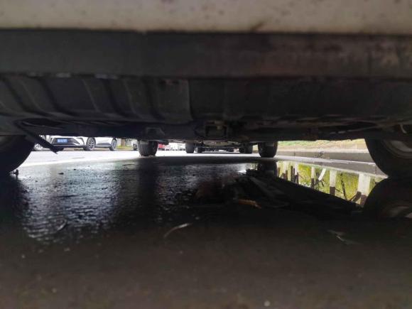 [义乌·浙G] 二手起亚起亚K22015款 三厢 1.4L AT GLS