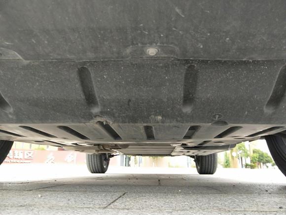 [宁波·浙B] 二手比亚迪宋PLUS新能源2021款 DM-i 51KM 尊荣型