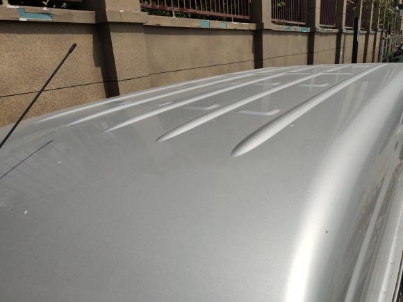 [济南·鲁A] 二手五菱汽车五菱之光2020款 1.2L 实用型 国VI LSI