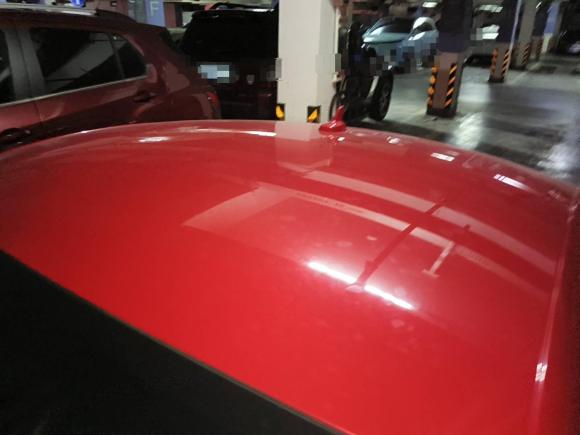 [济南·鲁A] 二手奥迪奥迪TT2008款 TT Coupe 2.0TFSI