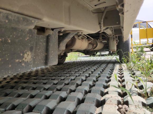 [济南·鲁A] 二手五菱汽车五菱之光2020款 1.2L 实用型 国VI LSI