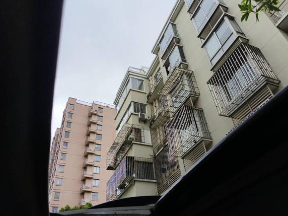 [上海·陕C] 二手丰田RAV4荣放2011款 2.0L 自动四驱版