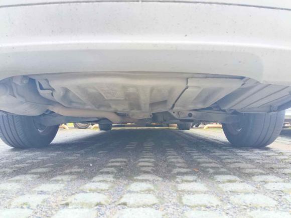 [嘉兴·浙F] 二手奔驰奔驰C级2010款 C 180K 经典型