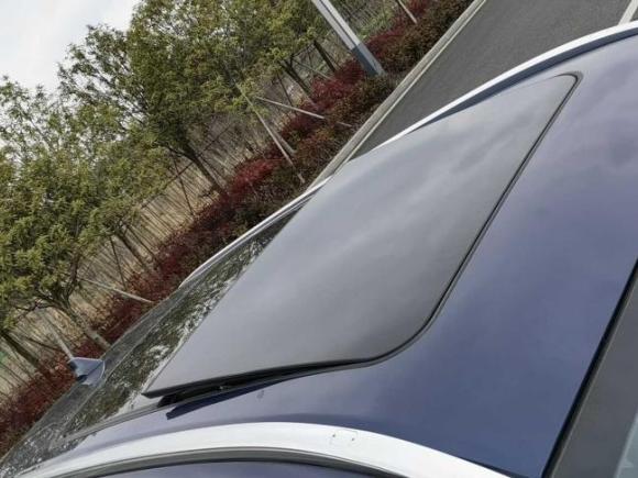 [南昌·津C] 二手奇瑞瑞虎8 PLUS2021款 290TGDI DCT豪情版