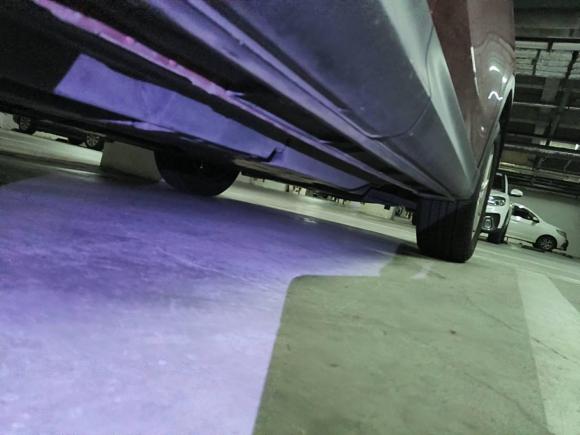 [青岛·鲁V] 二手马自达马自达CX-52013款 2.0L 自动两驱舒适型