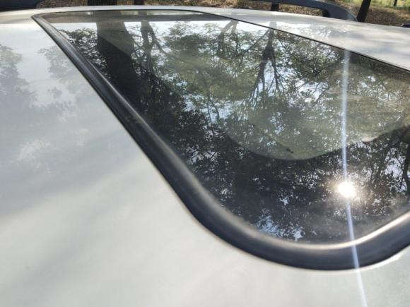 [武汉·鄂A] 二手铃木天语 SX42011款 改款 1.6L 自动运动型