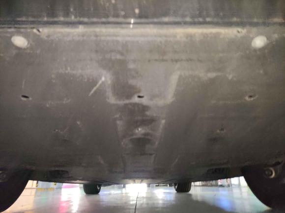 [合肥·皖A] 二手零跑汽车零跑C012022款 后驱超长续航版