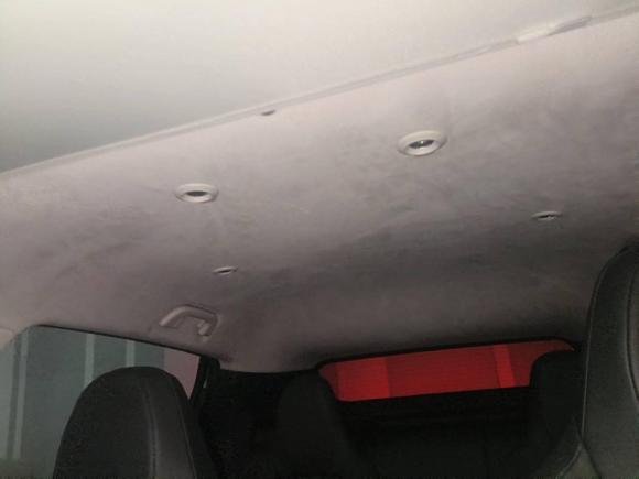 [杭州·浙A] 二手小鹏小鹏G32019款 尊享版