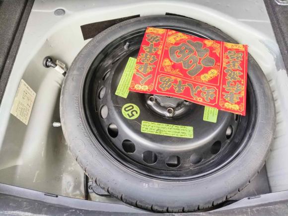 [济南·鲁S] 二手奥迪奥迪A4L2012款 2.0 TFSI 自动舒适型