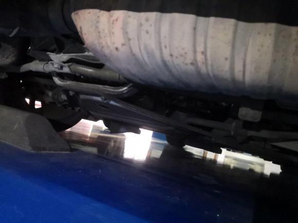 [上海·沪E] 二手保时捷Cayman2006款 Cayman S AT 3.4L