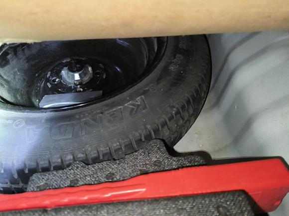 [上海·浙A] 二手本田锋范经典2014款 风尚 1.5L 自动精英版