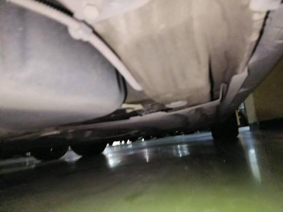 [深圳·粤B] 二手大众一汽-大众CC2013款 2.0TSI 至尊型