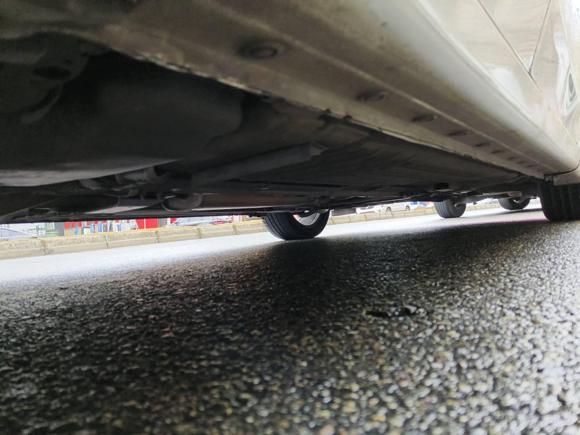 [成都·川A] 二手日产蓝鸟2016款 1.6L CVT高能版