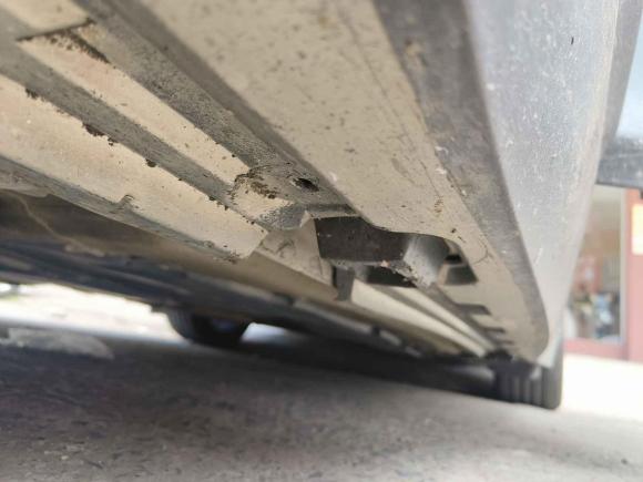 [南通·苏F] 二手宝马宝马Z42012款 sDrive20i领先型