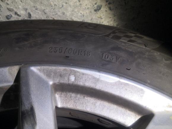 [上海·沪E] 二手沃尔沃沃尔沃XC602019款 T5 四驱智逸版 国V