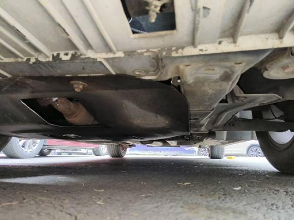 [成都·川Q] 二手雪佛兰科鲁兹2015款 1.5L 经典 SE AT