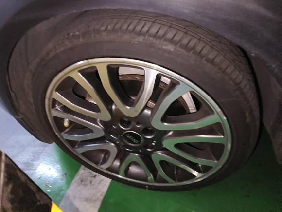 [温州·浙C] 二手MINIMINI2017款 2.0T COOPER S CABRIO 自由派