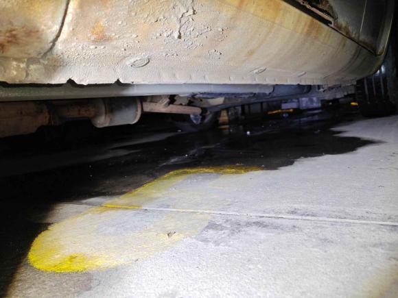 [武汉·鄂W] 二手起亚秀尔2013款 1.6L AT GL