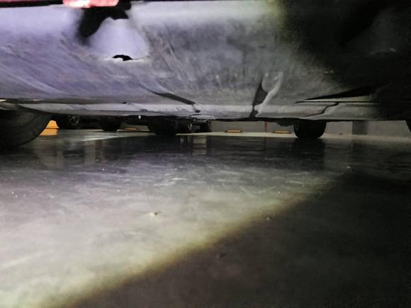 [上海·浙F] 二手奥迪奥迪TT2013款 TT Coupe 45 TFSI