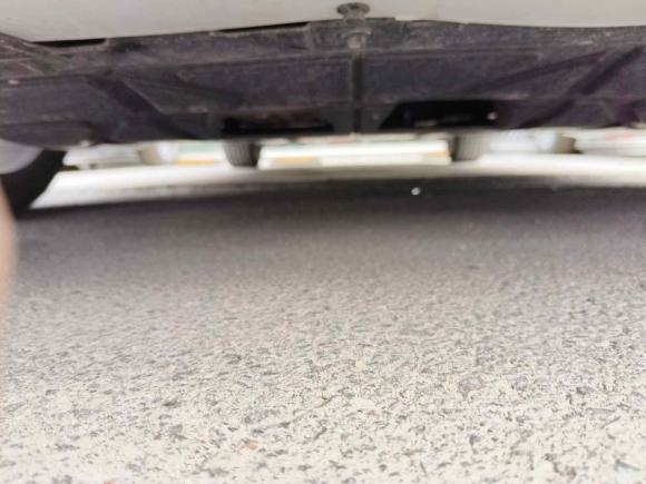 [济南·鲁A] 二手奔腾奔腾B702022款 第三代 2.0T 自动驭享型