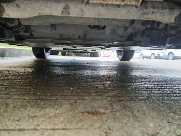 [温州·浙C] 二手smartsmart fortwo2009款 1.0 MHD 硬顶 标准版