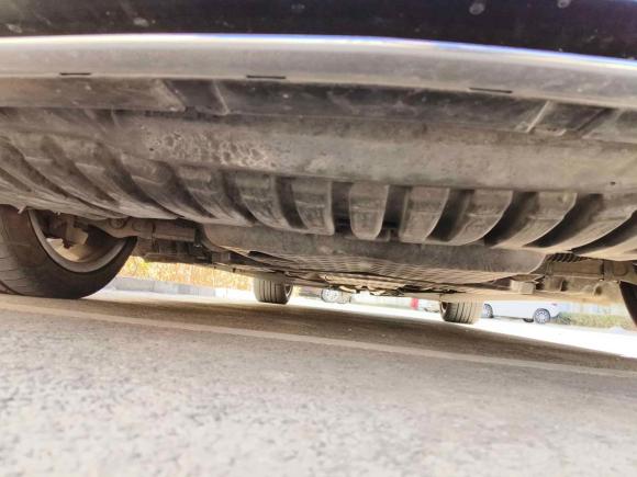 [北京·京A] 二手奔驰奔驰S级2016款 S 400 L 4MATIC