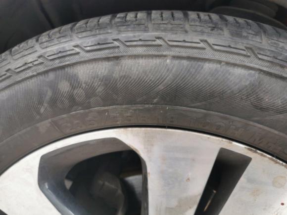 [上海·沪C] 二手起亚智跑2012款 2.0L 自动两驱版GLS