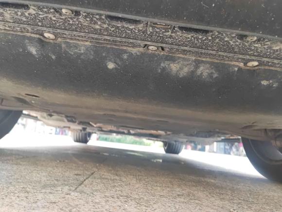 [杭州·浙A] 二手奥迪奥迪Q72018款 45 TFSI S line运动型