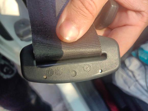 [金华·浙K] 二手吉利汽车帝豪GL2017款 1.8L 手动精英型