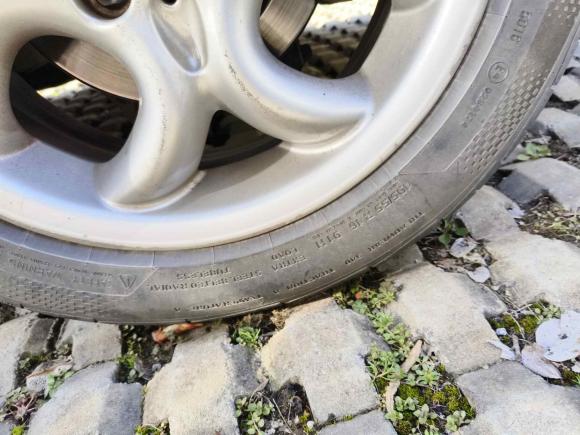 [芜湖·皖B] 二手MINIMINI CLUBMAN2011款 1.6L COOPER Fun