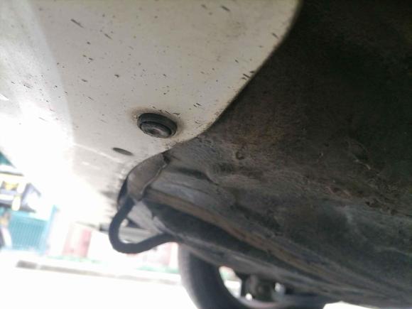 [宁波·浙B] 二手本田飞度2018款 1.5L CVT舒适版