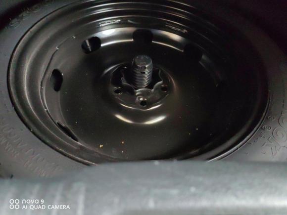 [上海·沪D] 二手奥迪奥迪A32018款 30周年年型 Sportback 35 TFSI 时尚型