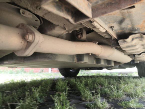 [武汉·鄂A] 二手比亚迪宋新能源2017款 宋DM 1.5TID 全时四驱豪华型