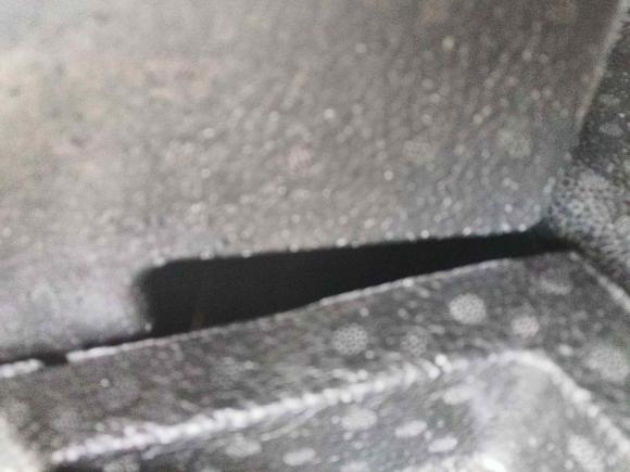 [苏州·苏E] 二手东南东南DX72015款 1.5T 自动尊贵型