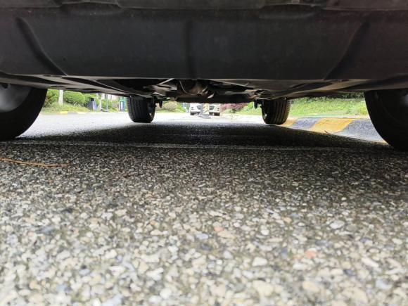 [无锡·苏B] 二手比亚迪宋PLUS2020款 1.5T 自动旗舰型