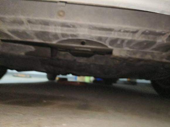 [济南·鲁Y] 二手马自达马自达62006款 Wagon 2.3L 自动型