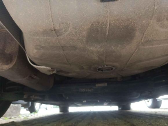 [深圳·辽A] 二手雪铁龙雪铁龙C4L2013款 1.6L 自动劲享版