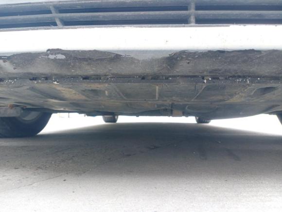 [上海·苏H] 二手现代名图2017款 1.8L 自动智能型GLS 国V