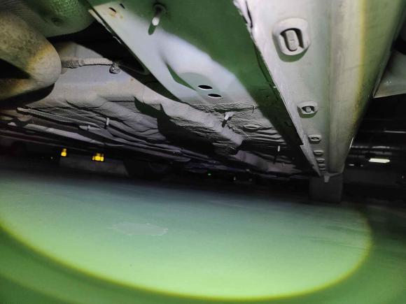 [济南·鲁A] 二手荣威荣威i62017款 20T 自动旗舰版