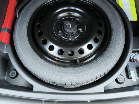 [杭州·浙A] 二手凯迪拉克凯迪拉克XT42018款 28T 两驱豪华型