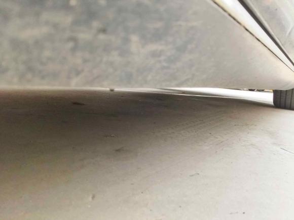 [西安·陕A] 二手奥迪奥迪A82012款 A8L 45 TFSI quattro豪华型