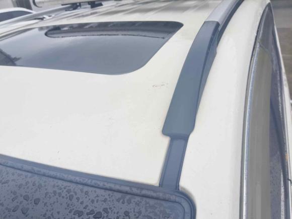 [宁波·浙B] 二手宝骏宝骏7302014款 1.5L 手动豪华导航ESP版 7座