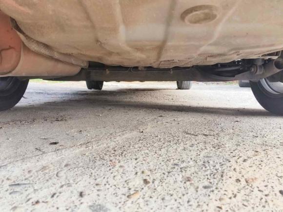 [南昌·赣A] 二手启辰启辰D602019款 十万荣耀 1.6L XL CVT辰酷版 国V