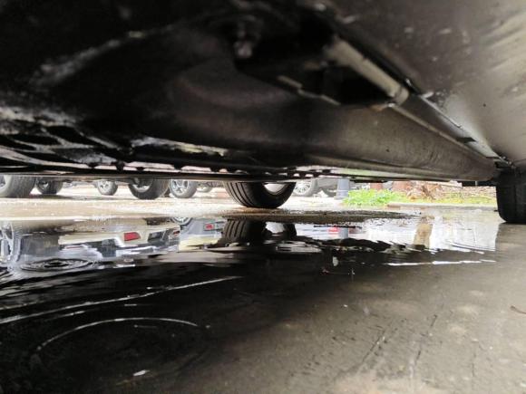 [义乌·浙G] 二手保时捷Macan2018款 Macan 2.0T