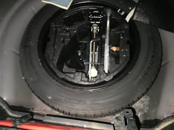 [苏州·闽J] 二手斯柯达昊锐2012款 1.8TSI 自动贵雅版