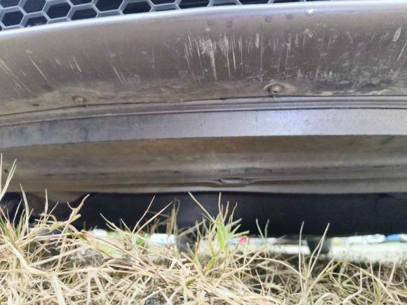 [成都·川A] 二手沃尔沃沃尔沃S80L2011款 2.0T 智尊版