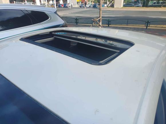 [南京·苏A] 二手福特蒙迪欧2013款 1.5L GTDi180时尚型